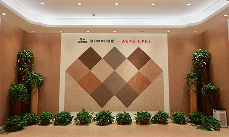 得高旺眾 富氧中國  得高西北旗艦店開業典禮暨入蘭22周年慶