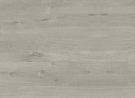 BLOOM,AVMPU40201,進口地板