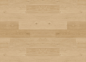 BLOS,AVSPU40321,進口地板