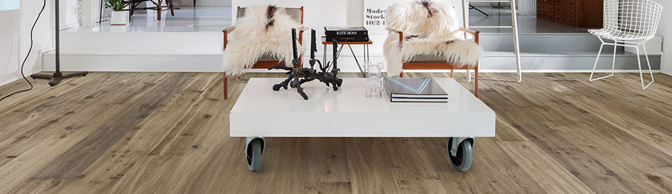 如何選擇一款適合自己的地板種類(lèi)? 如何選擇一款適合自己的地板種類(lèi)?